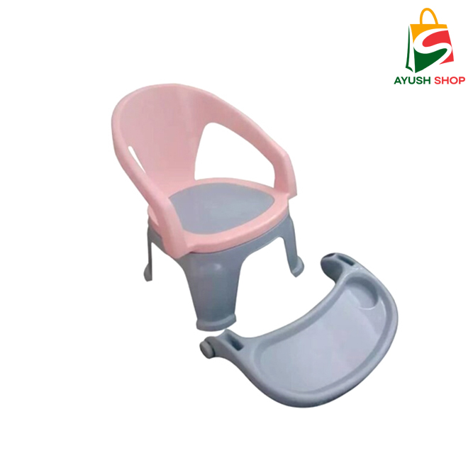 Rfl baby feeding chair on sale