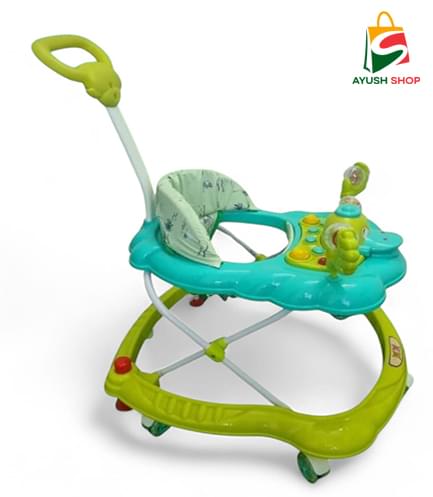 WhatsApp-Image-2026-01-14-at-5.22.43-PM